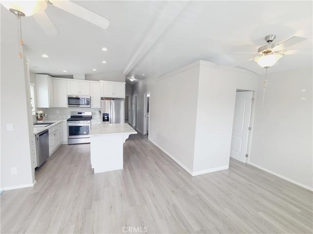 4889 Holly, Long Beach, California 90805