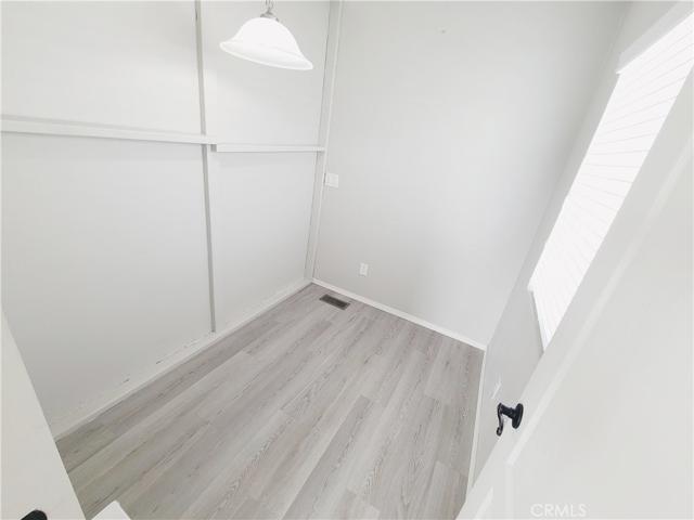 4889 Holly, Long Beach, California 90805