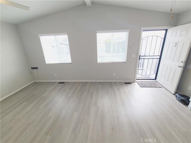 4889 Holly, Long Beach, California 90805