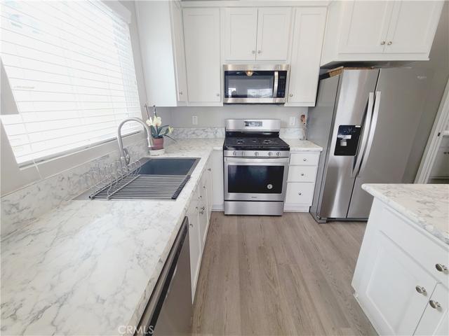 4889 Holly, Long Beach, California 90805