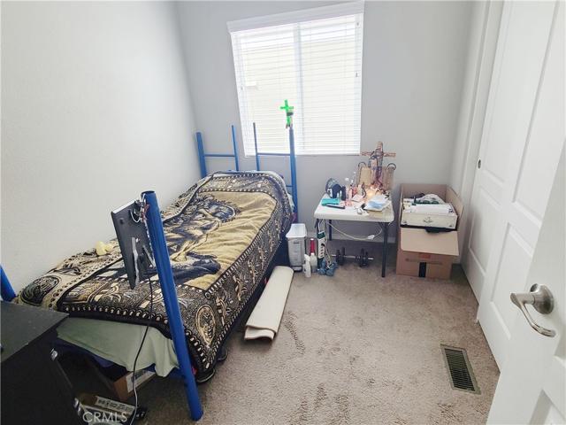 4889 Holly, Long Beach, California 90805