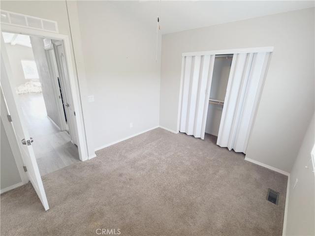 4889 Holly, Long Beach, California 90805