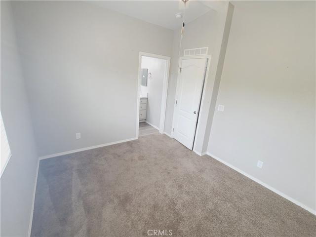 4889 Holly, Long Beach, California 90805