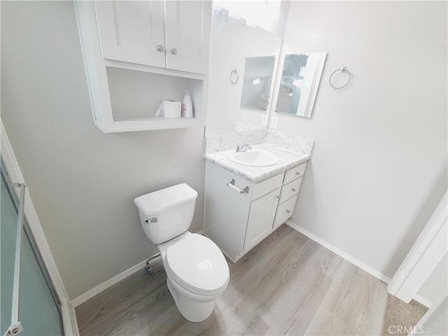 4889 Holly, Long Beach, California 90805