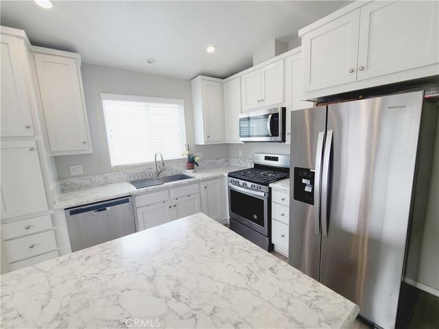 4889 Holly, Long Beach, California 90805