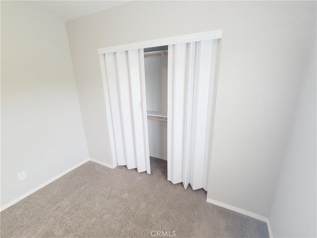 4889 Holly, Long Beach, California 90805
