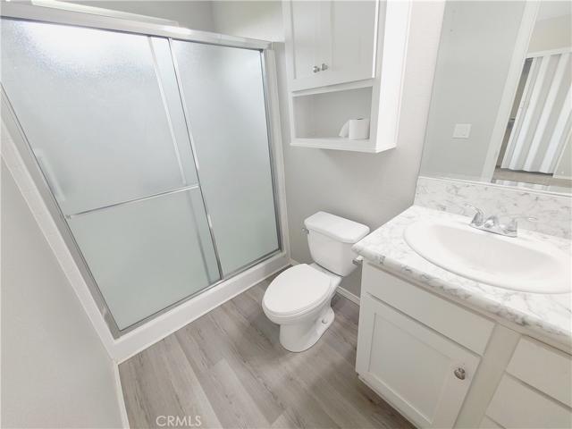 4889 Holly, Long Beach, California 90805