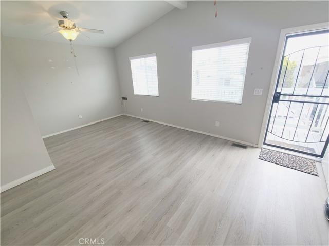 4889 Holly, Long Beach, California 90805