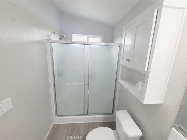 4889 Holly, Long Beach, California 90805