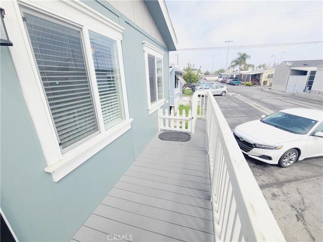 4889 Holly, Long Beach, California 90805