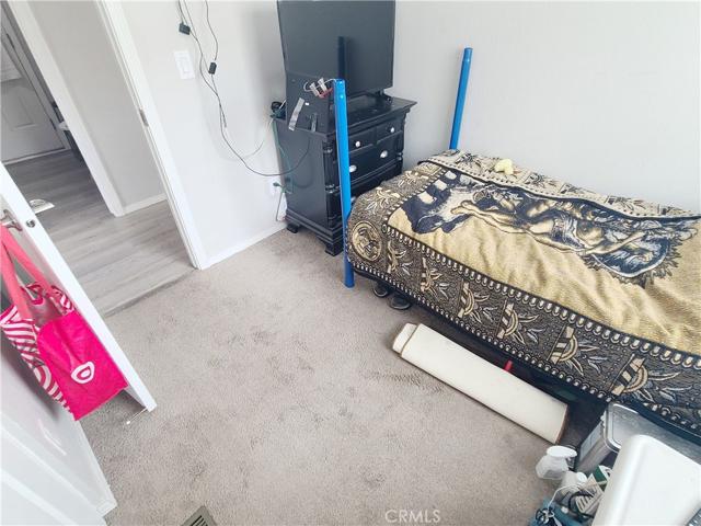 4889 Holly, Long Beach, California 90805