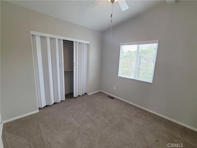 4889 Holly, Long Beach, California 90805