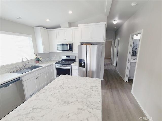 4889 Holly, Long Beach, California 90805