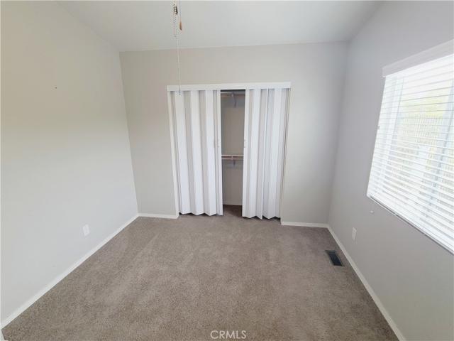4889 Holly, Long Beach, California 90805