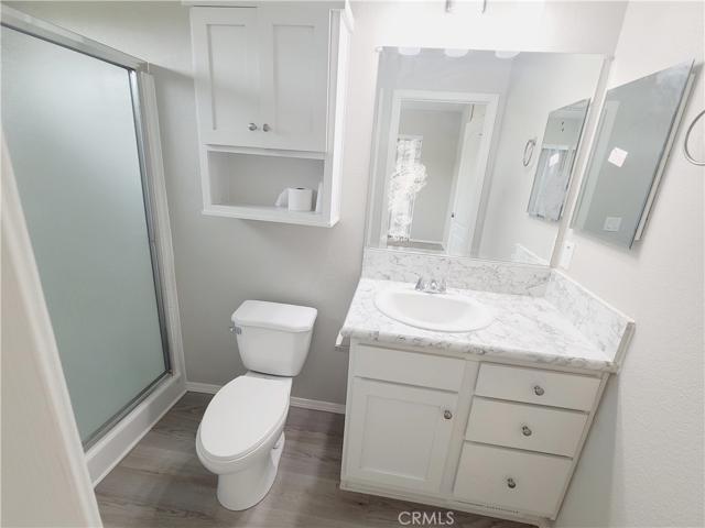 4889 Holly, Long Beach, California 90805