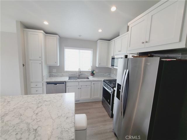 4889 Holly, Long Beach, California 90805