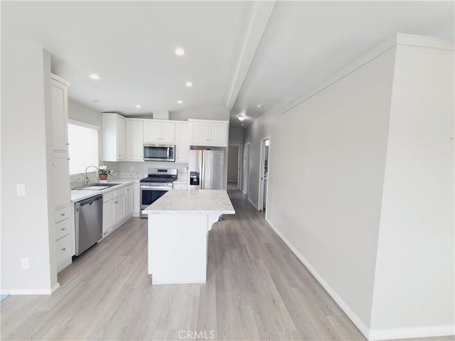 4889 Holly, Long Beach, California 90805