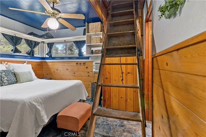 23526 Knapps Cutoff, Crestline, California 92325