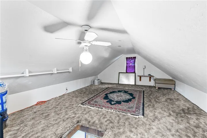 23526 Knapps Cutoff, Crestline, California 92325