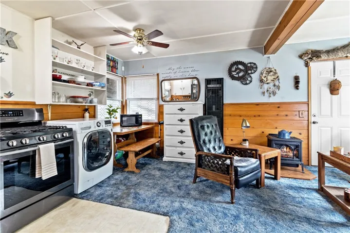 23526 Knapps Cutoff, Crestline, California 92325