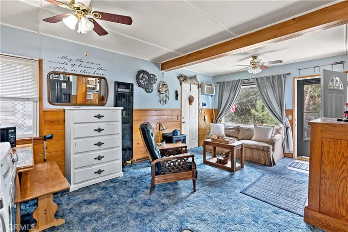 23526 Knapps Cutoff, Crestline, California 92325
