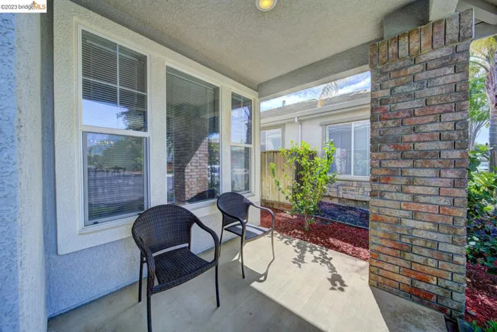 5048 Almanor Dr, Discovery Bay, California 94505