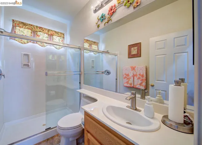 5048 Almanor Dr, Discovery Bay, California 94505