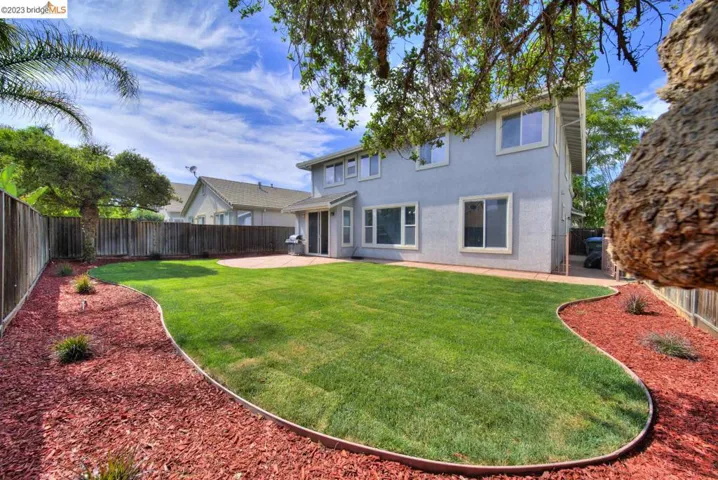 5048 Almanor Dr, Discovery Bay, California 94505