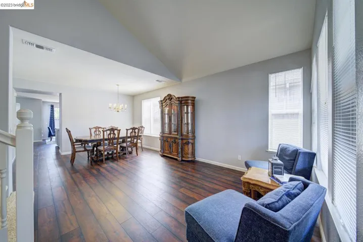 5048 Almanor Dr, Discovery Bay, California 94505