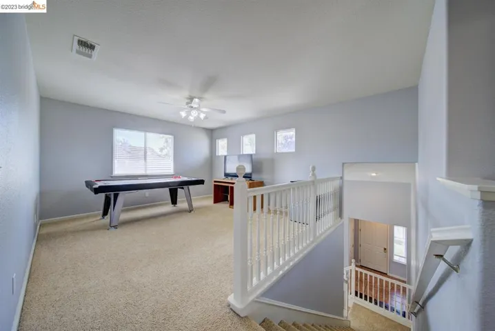 5048 Almanor Dr, Discovery Bay, California 94505