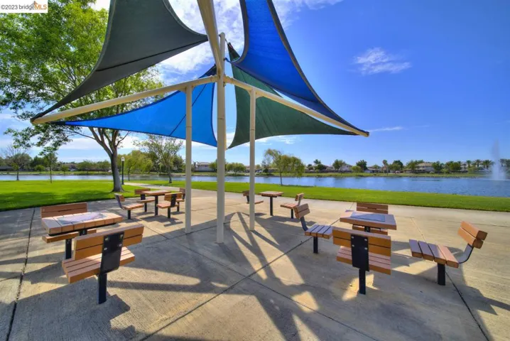 5048 Almanor Dr, Discovery Bay, California 94505