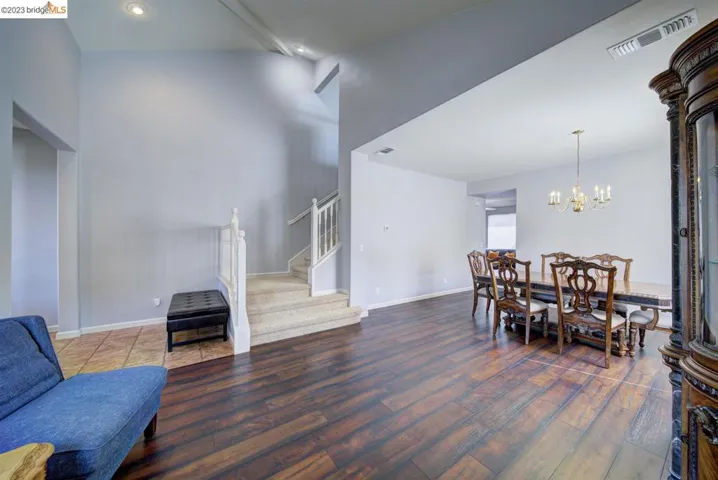 5048 Almanor Dr, Discovery Bay, California 94505