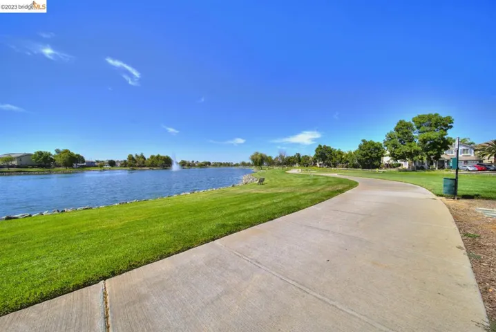 5048 Almanor Dr, Discovery Bay, California 94505