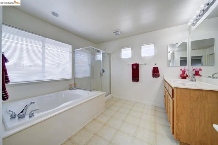 5048 Almanor Dr, Discovery Bay, California 94505
