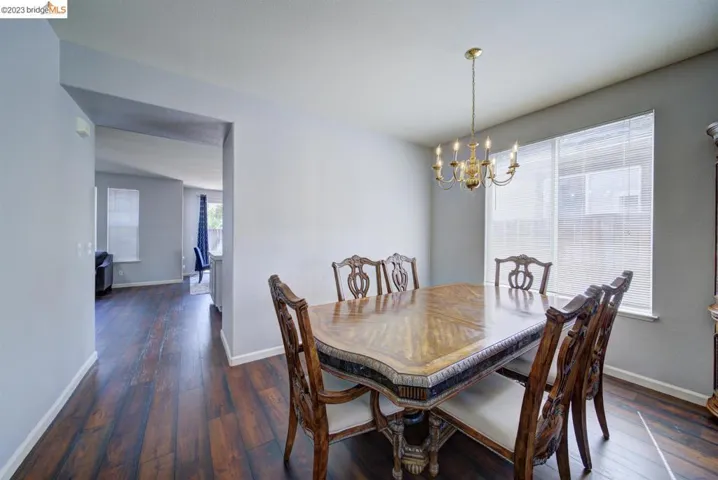 5048 Almanor Dr, Discovery Bay, California 94505
