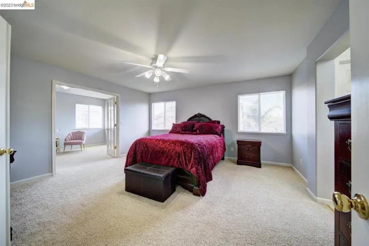5048 Almanor Dr, Discovery Bay, California 94505