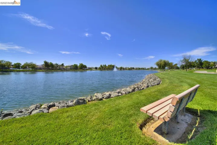 5048 Almanor Dr, Discovery Bay, California 94505
