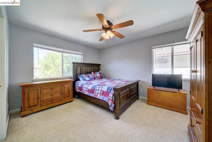 5048 Almanor Dr, Discovery Bay, California 94505
