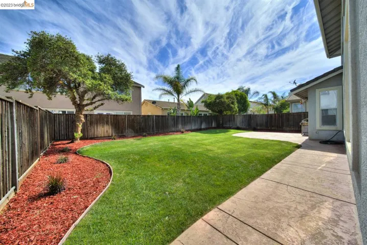 5048 Almanor Dr, Discovery Bay, California 94505