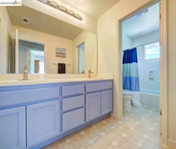 5048 Almanor Dr, Discovery Bay, California 94505