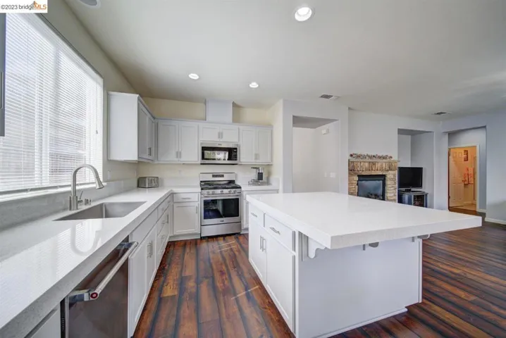 5048 Almanor Dr, Discovery Bay, California 94505