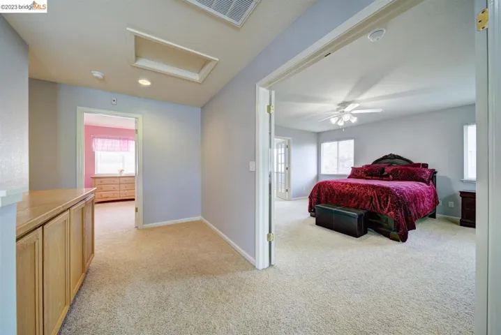 5048 Almanor Dr, Discovery Bay, California 94505