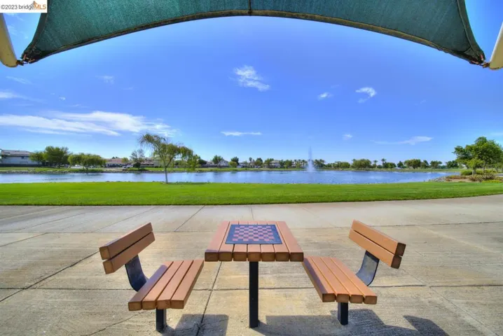 5048 Almanor Dr, Discovery Bay, California 94505