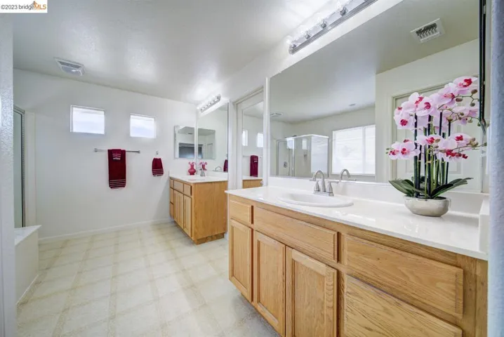 5048 Almanor Dr, Discovery Bay, California 94505