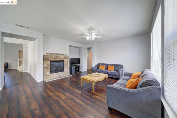 5048 Almanor Dr, Discovery Bay, California 94505