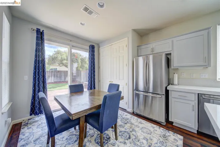 5048 Almanor Dr, Discovery Bay, California 94505