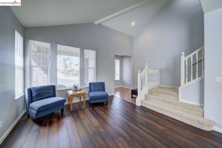 5048 Almanor Dr, Discovery Bay, California 94505