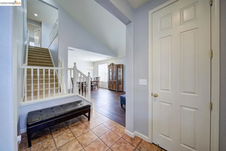 5048 Almanor Dr, Discovery Bay, California 94505