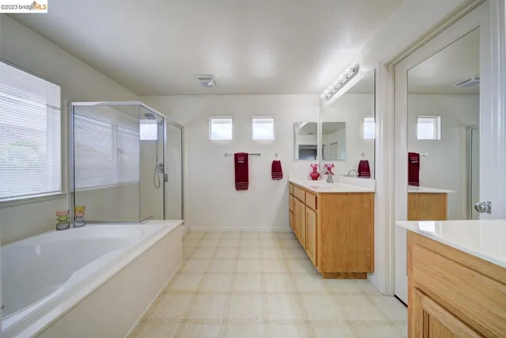 5048 Almanor Dr, Discovery Bay, California 94505