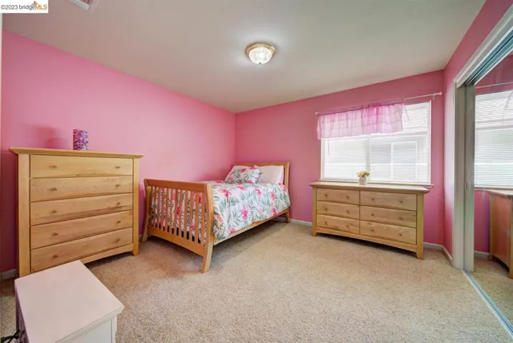 5048 Almanor Dr, Discovery Bay, California 94505